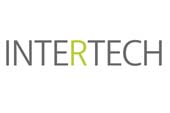 Intertech