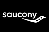 saucony