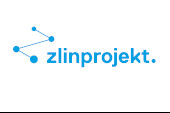 Zlínprojekt